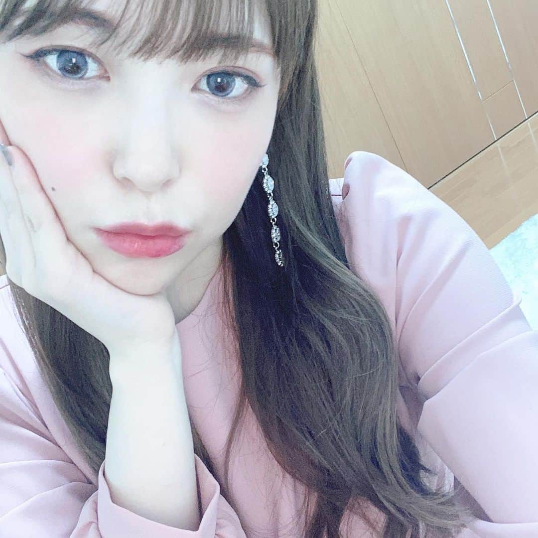 黒崎真音のインスタグラム