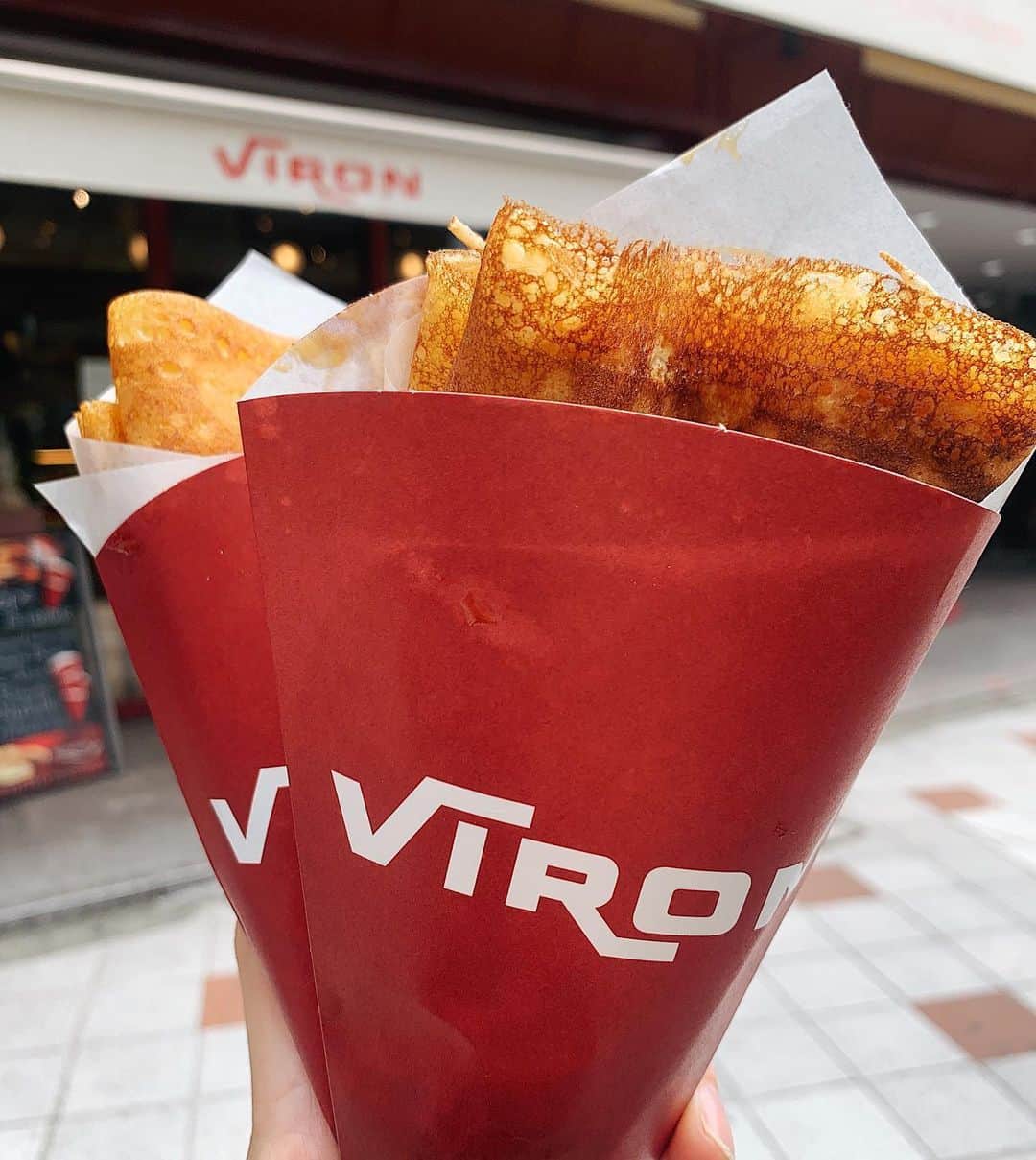 唯一無二の絶品グルメのグルメインスタ