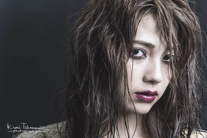 南里美希さんのインスタグラム写真 南里美希instagram Mywork Others これくらい破茶滅茶にもなってみたい もちろん役でね 静止画でも動画でも お芝居はたのしい Shooting Blackandwhite Actor Letsplay Photo Movie モノクロ コミック