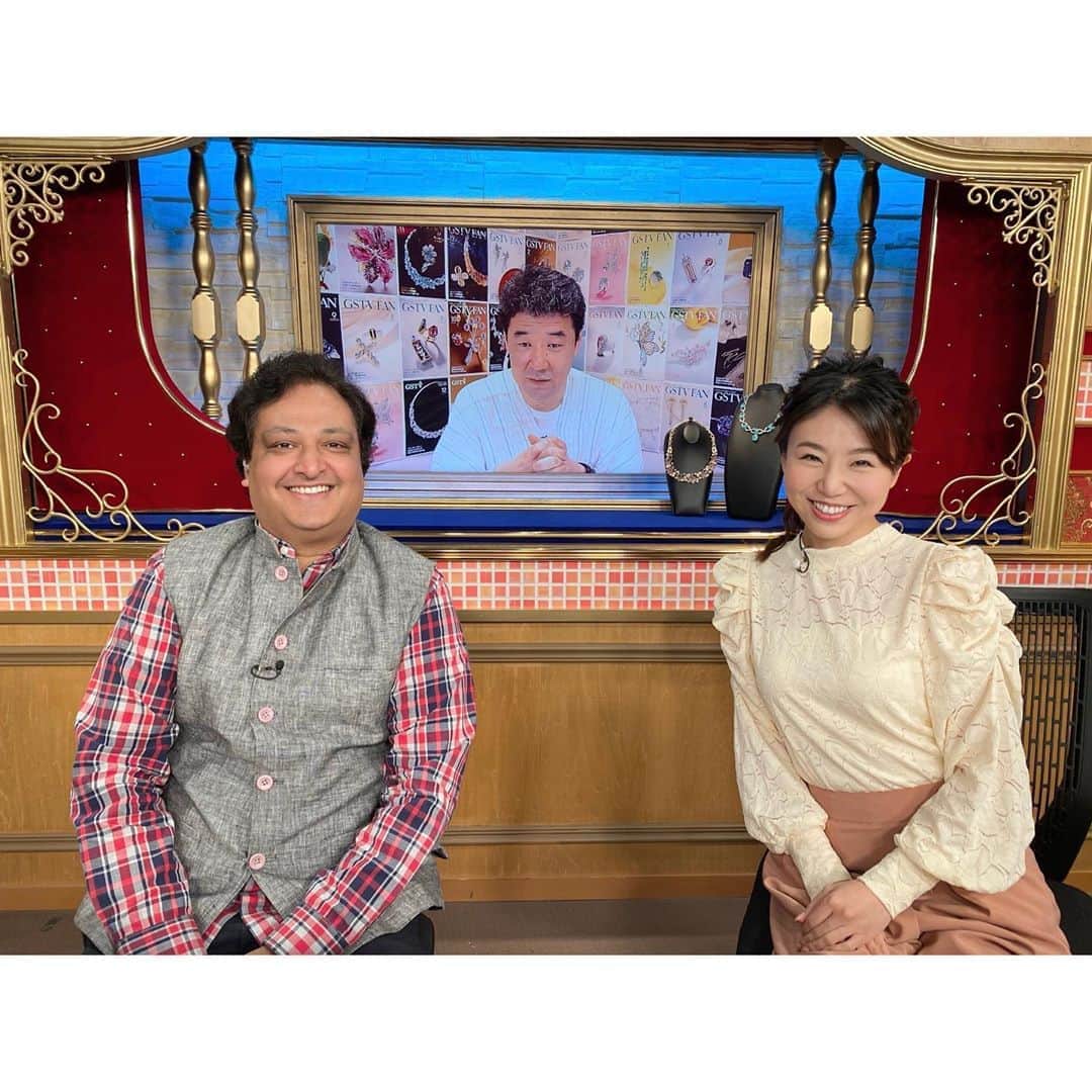 石岡麻奈美のインスタグラム