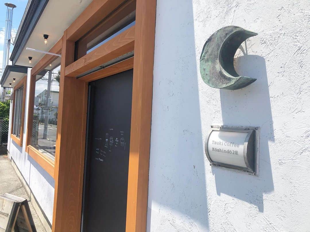 菅原智郁のグルメインスタ