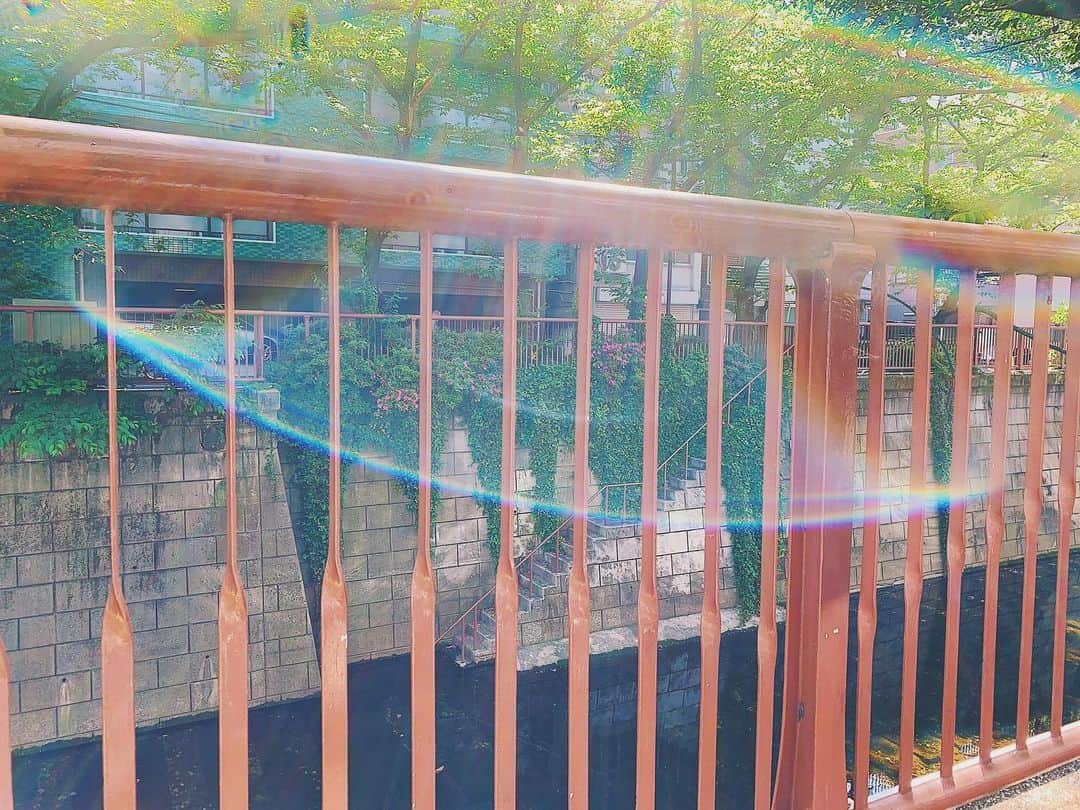 山川就史のインスタグラム