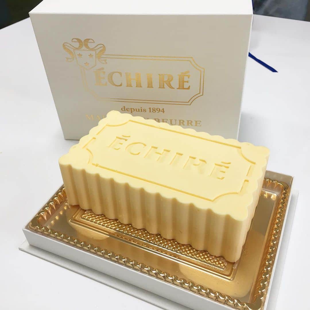 本多洸亮のグルメインスタ