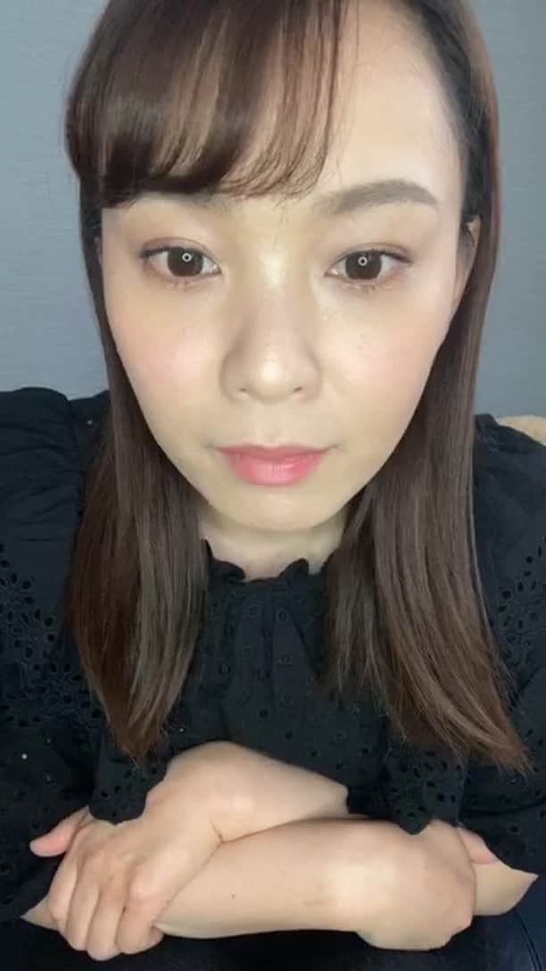 杜このみのインスタグラム