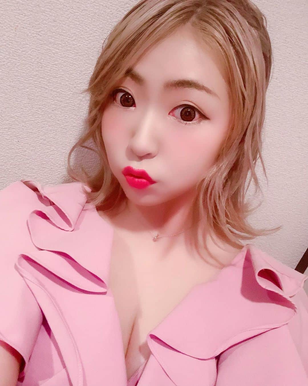 杉山弥紀佳のインスタグラム