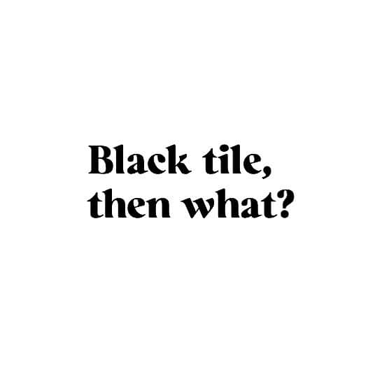 サマンサウィルスのインスタグラム：「It’s not enough to just post a black tile. I know that. You know that. What questions are we asking ourselves? What have we uncovered in ourselves? What changes are we making?⠀ ⠀ It became acutely clear to me that my belief system of how I show up in the world has existed through the whitest of lenses.⠀ ⠀ I began peeling this lens back. I see my own inherent racism.Its messy and its uncomfortable and it should be.⠀ ⠀ The way in which I am racist doesn’t play out in the commercially easily defined way of physical assault or vile, derogatory statements. No. My racism plays out in my white lens ignorance.⠀ ⠀ By simply accepting what a white education did or didn’t teach me about Indigenous Australian culture or Black America. As an adult my racism plays out by not taking the initiative to educate myself on the lives of communities that look different to mine.⠀ ⠀ It plays out by watching TV shows & not asking why there are very little to no black characters in them. What does that unconsciously reinforce? It reinforces my ‘normal’ white lens. Another green light to my white privilege. ( @brandonkgood posted a brilliant video on this, go & watch it. Watch ALL his videos.)⠀ ⠀ I see very clearly the systemic injustice when it comes to women’s rights & I actively campaign for change on gender equality. What does this reveal? Well, it proves that I’m very capable of seeing & actively responding to injustice, but selectively... when it affects me directly. ⠀ ⠀ That’s the privilege. That’s my ignorance.⠀ ⠀ White privilege is engrained in me from birth & its my job to actively dismantle it within myself because it is at the core of my white lens.⠀ ⠀ I stand for change. Not just a while-its-trending-change, but a lifetime dedicated to doing better, to actively standing with my fellow human beings. That change starts firstly within my self; listening to the black community, reading, self-educating, unlearning & excavating out the depths of an engrained white belief system.⠀ ⠀ I am so profusely and heart openly sorry it has taken me til this time in history to stand as an ally. I am making changes. I am going to do better.⠀」