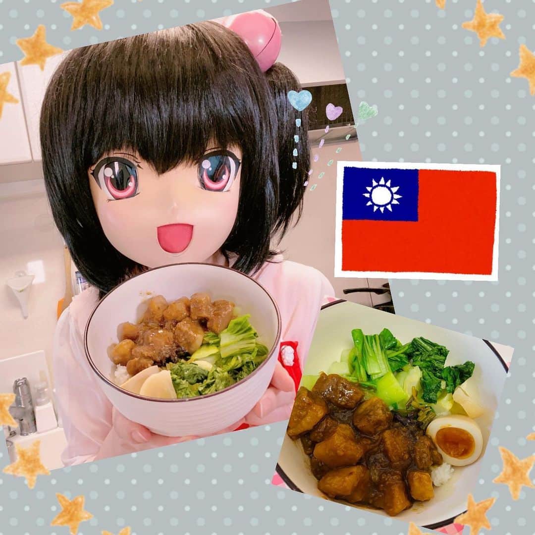 桃知みなみのインスタグラム