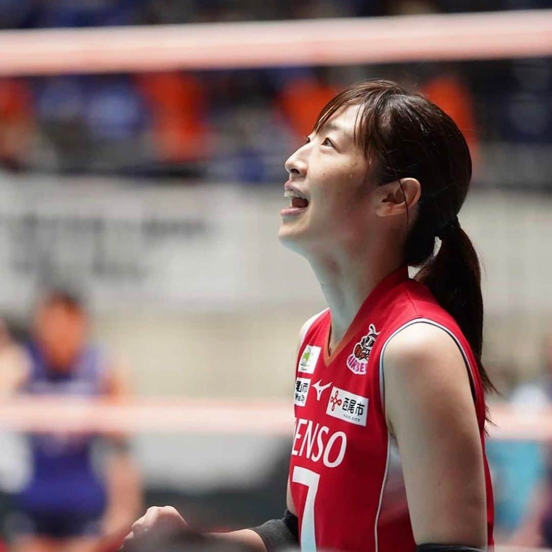 タチワナ・コシェレワ　ストレッチ 