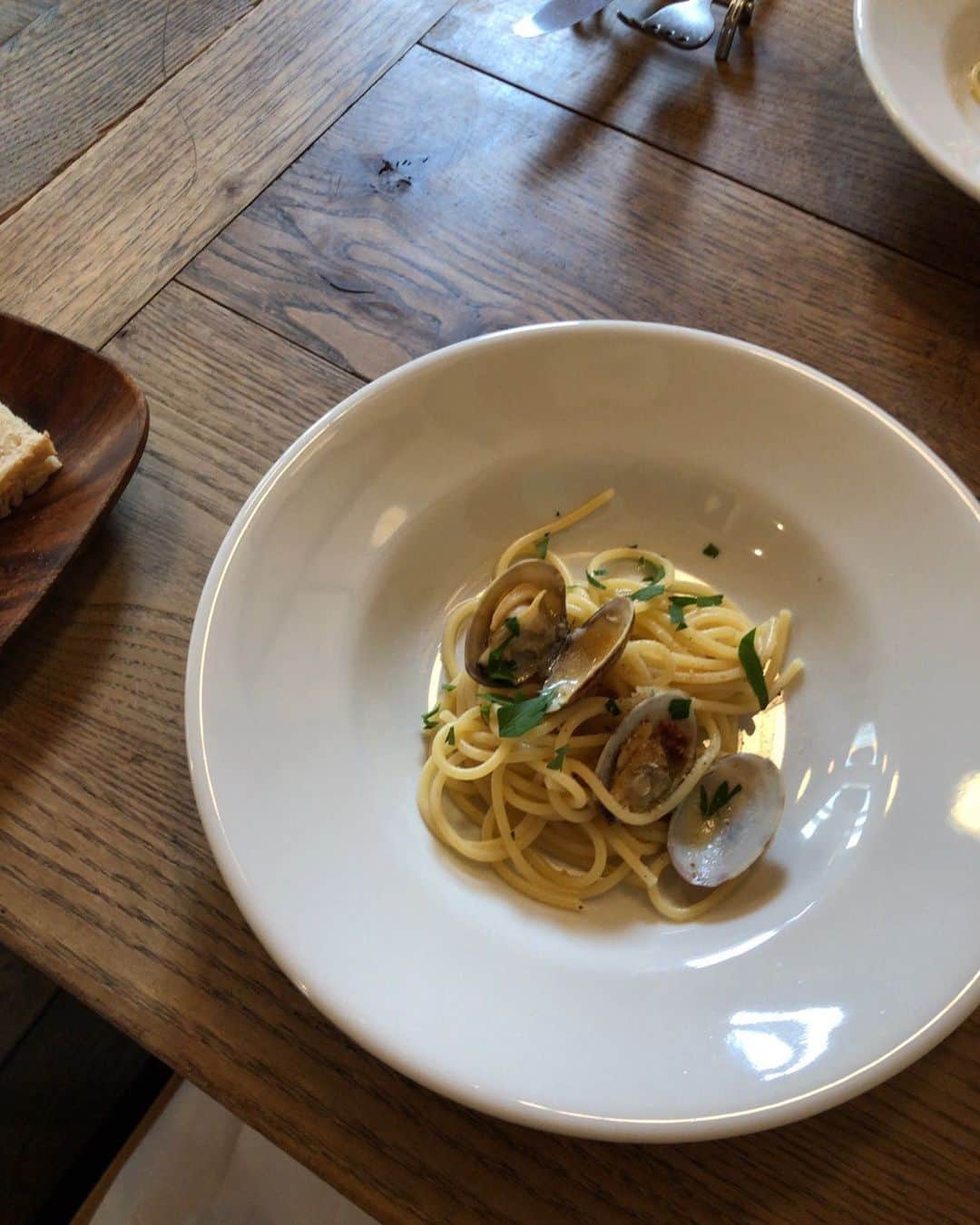 M I Y A K Oのグルメインスタ