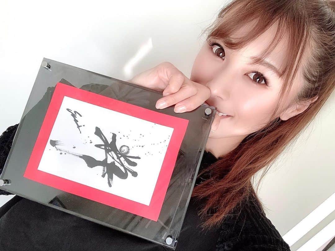 ひかりのインスタグラム
