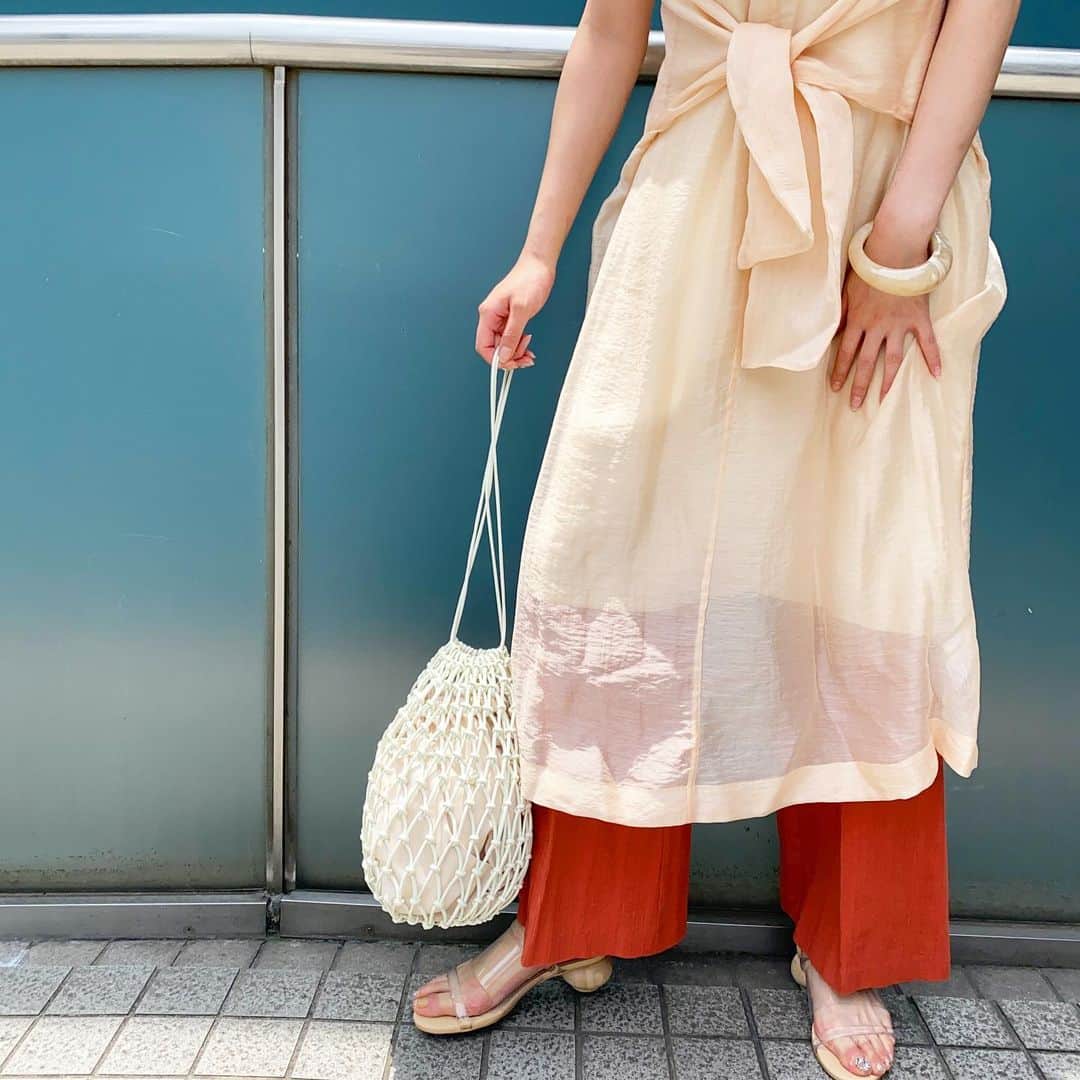 LAGUNAMOONのグルメインスタ