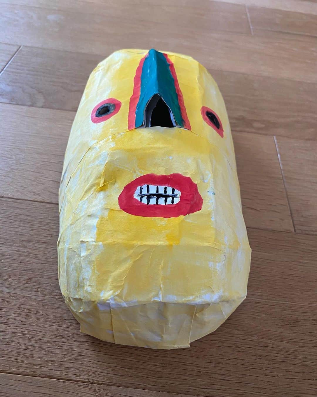 浅野忠信さんのインスタグラム写真 - (浅野忠信Instagram)6月7日 16時29分 - tadanobu_asano