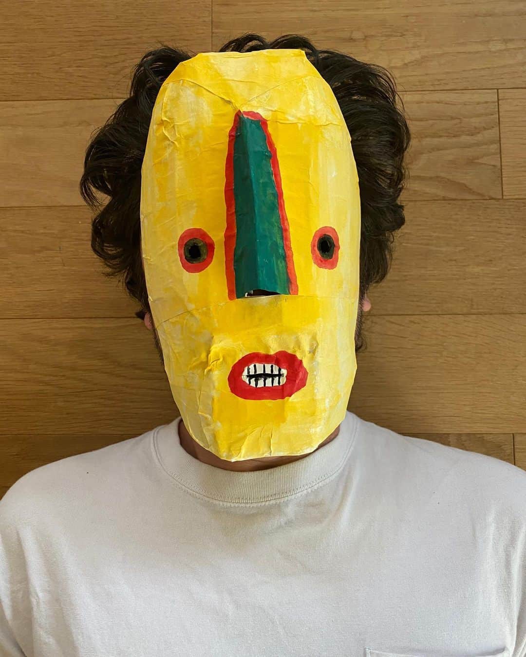 浅野忠信さんのインスタグラム写真 - (浅野忠信Instagram)6月7日 16時29分 - tadanobu_asano