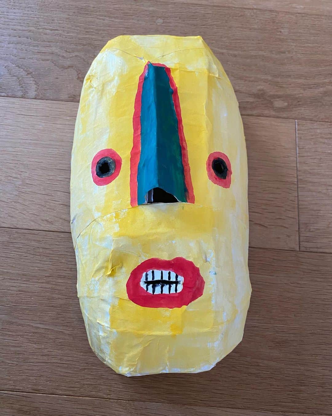 浅野忠信さんのインスタグラム写真 - (浅野忠信Instagram)6月7日 16時29分 - tadanobu_asano