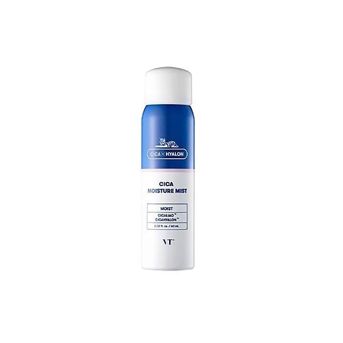 Mode Robeのグルメインスタ