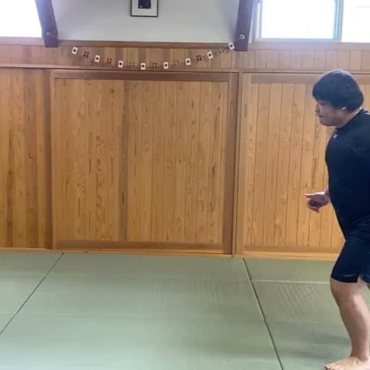 王子谷剛志のインスタグラム