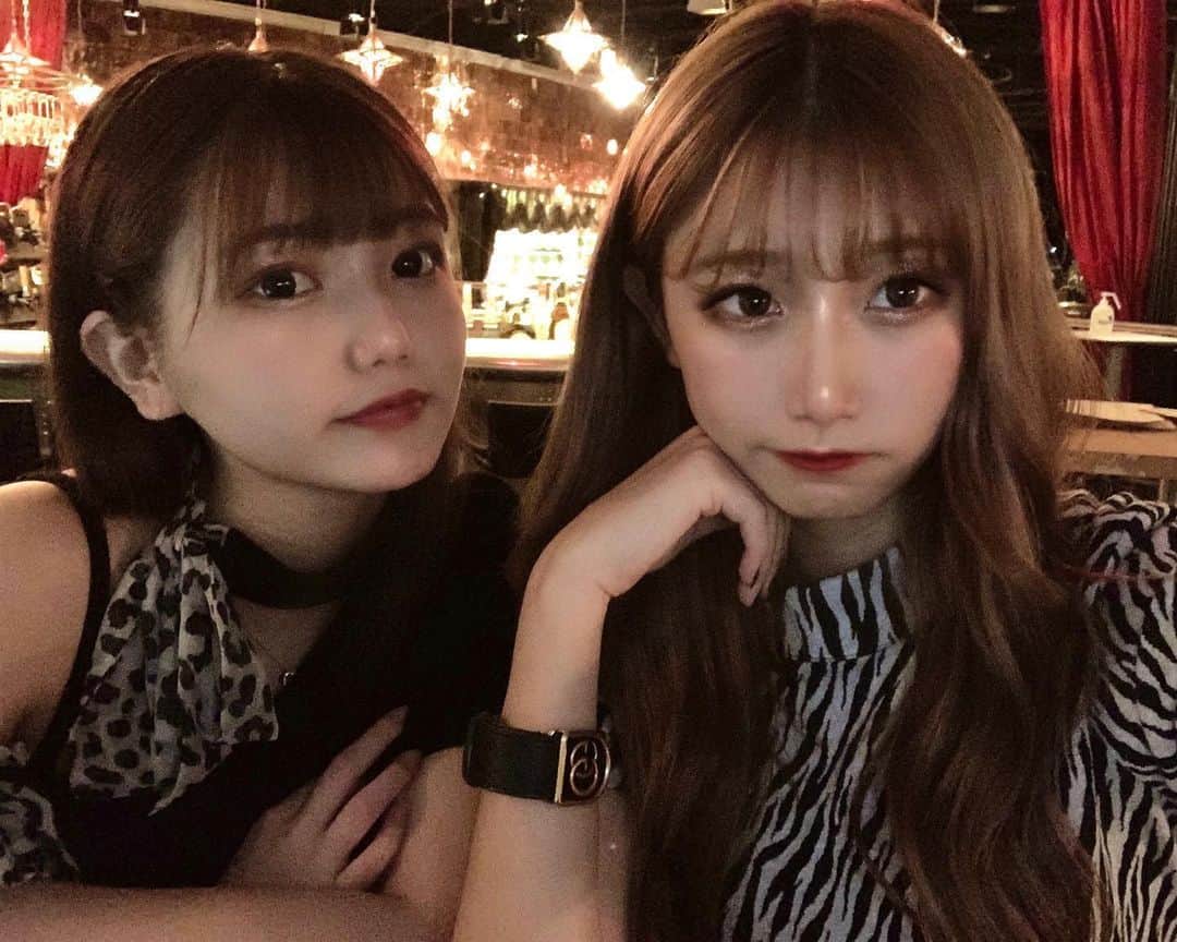 moeのグルメインスタ