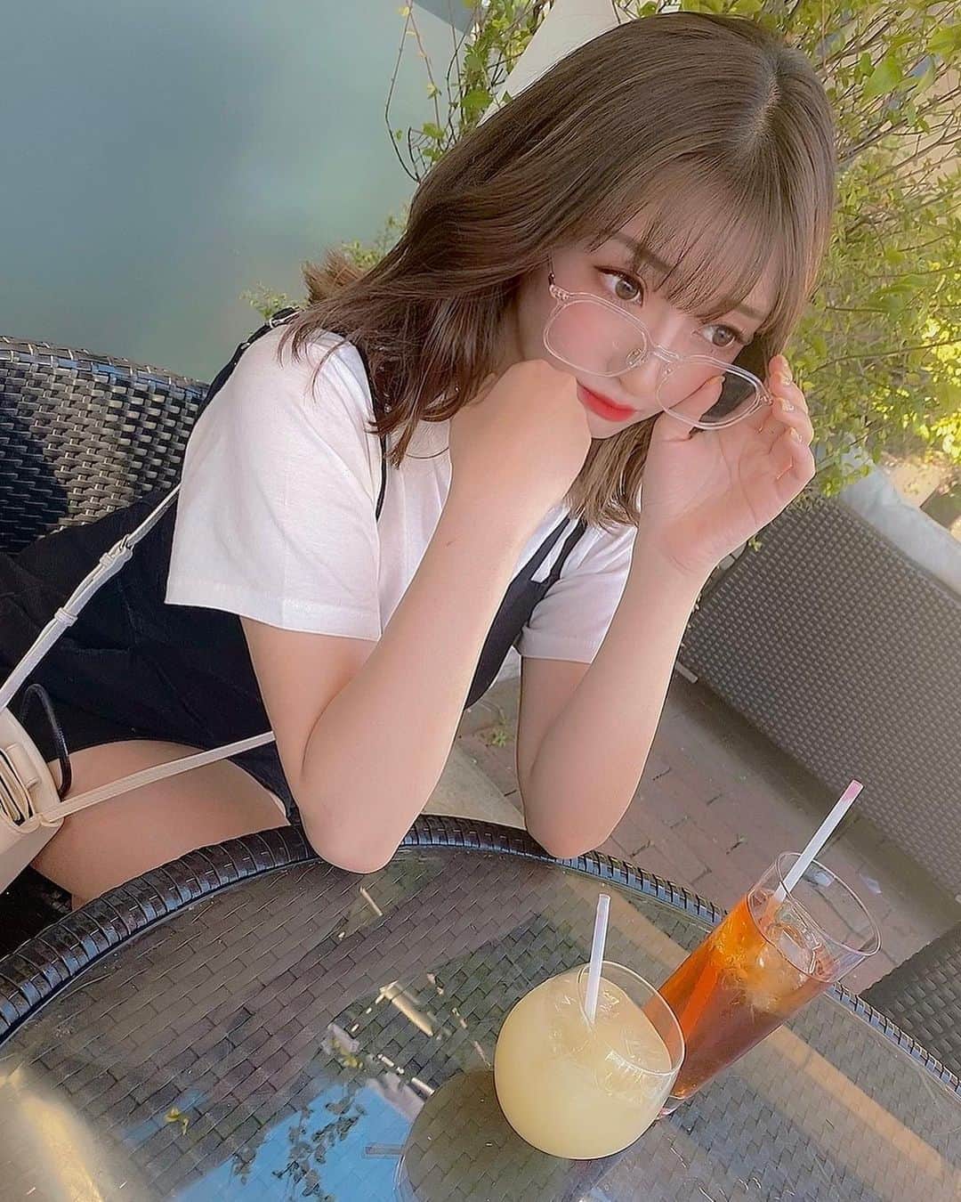 ERENAのインスタグラム：「😘」