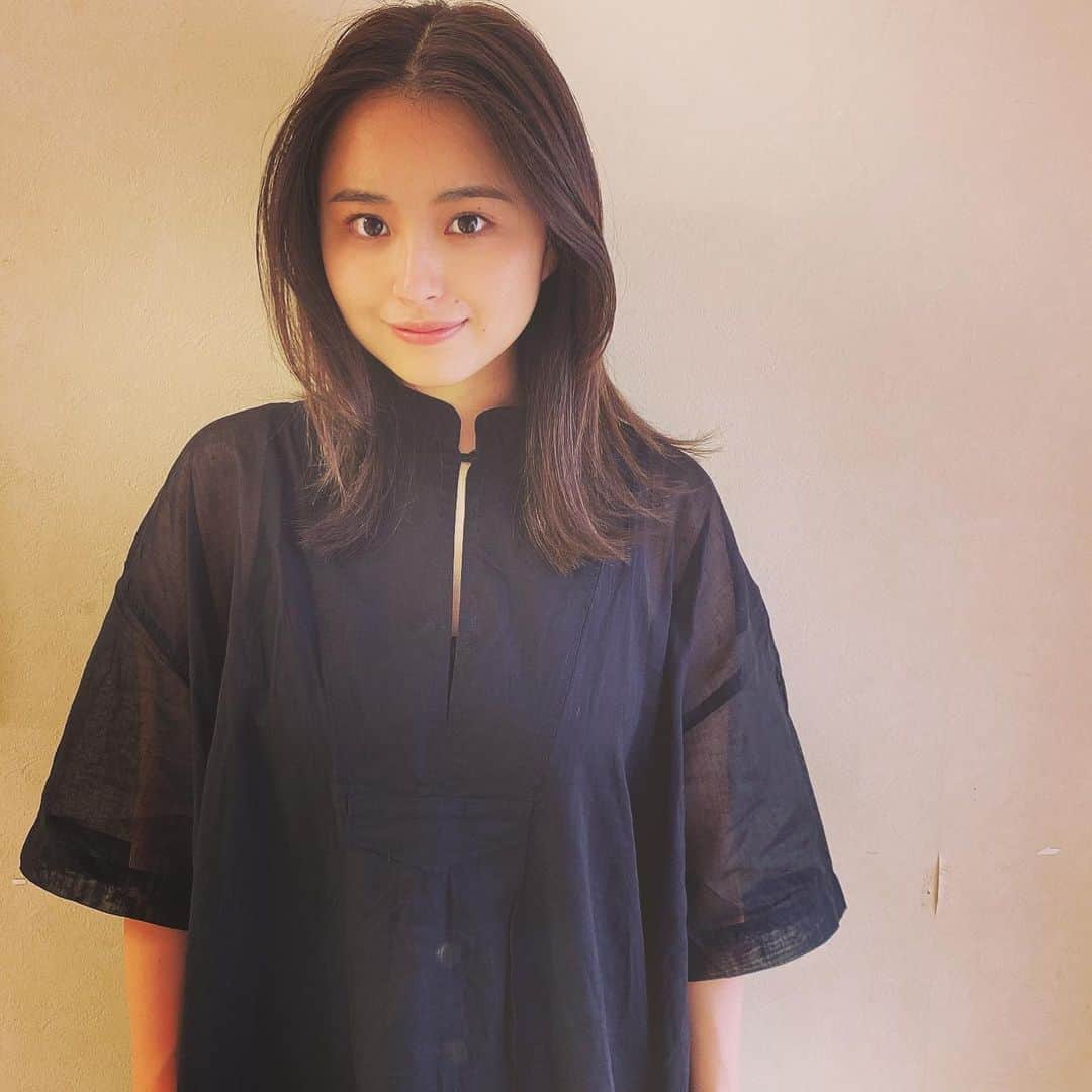 脇田もなりのインスタグラム