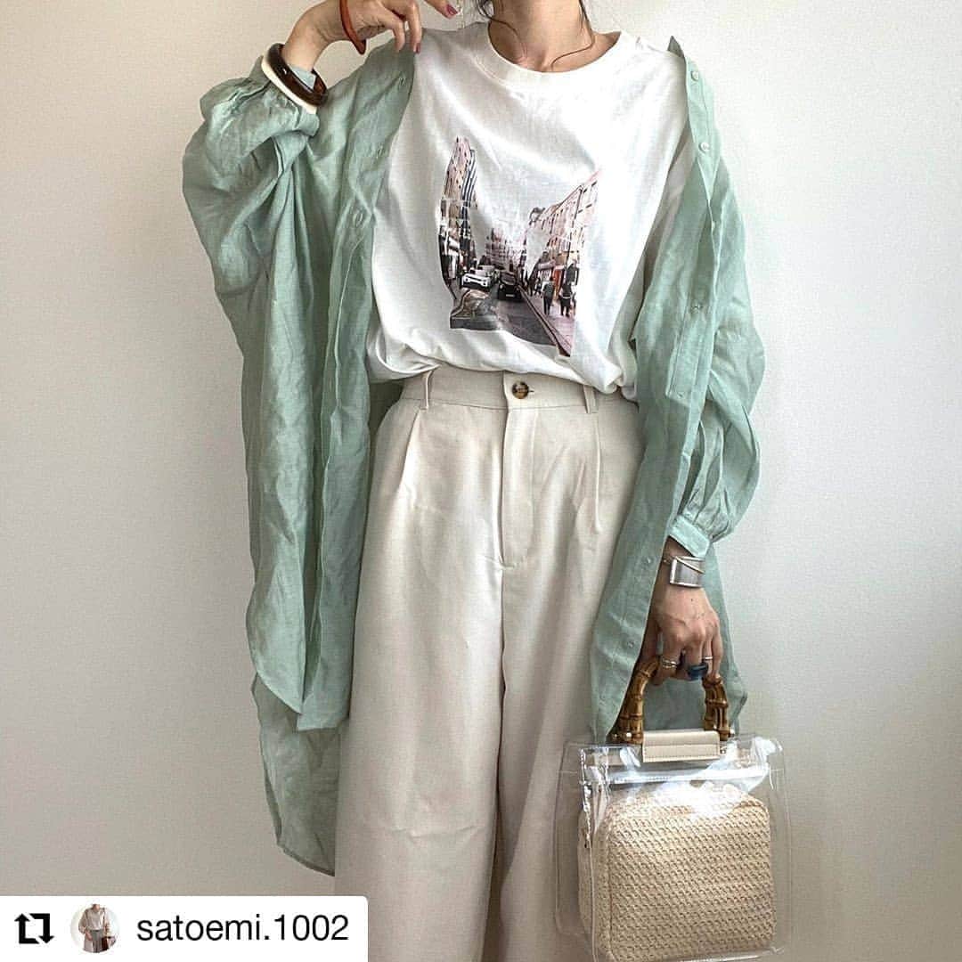 ハニーズ公式のインスタグラム
