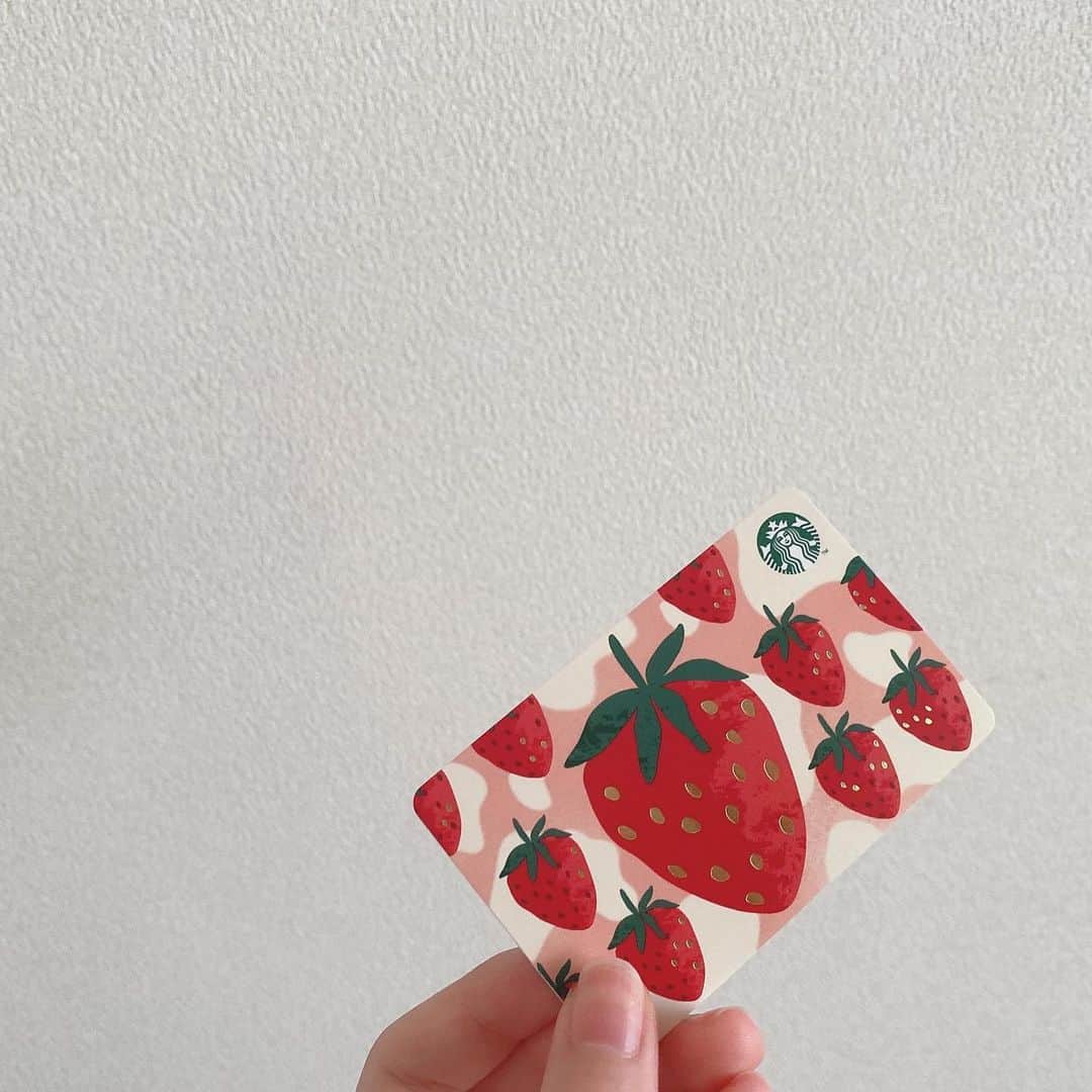 浅井七海のインスタグラム
