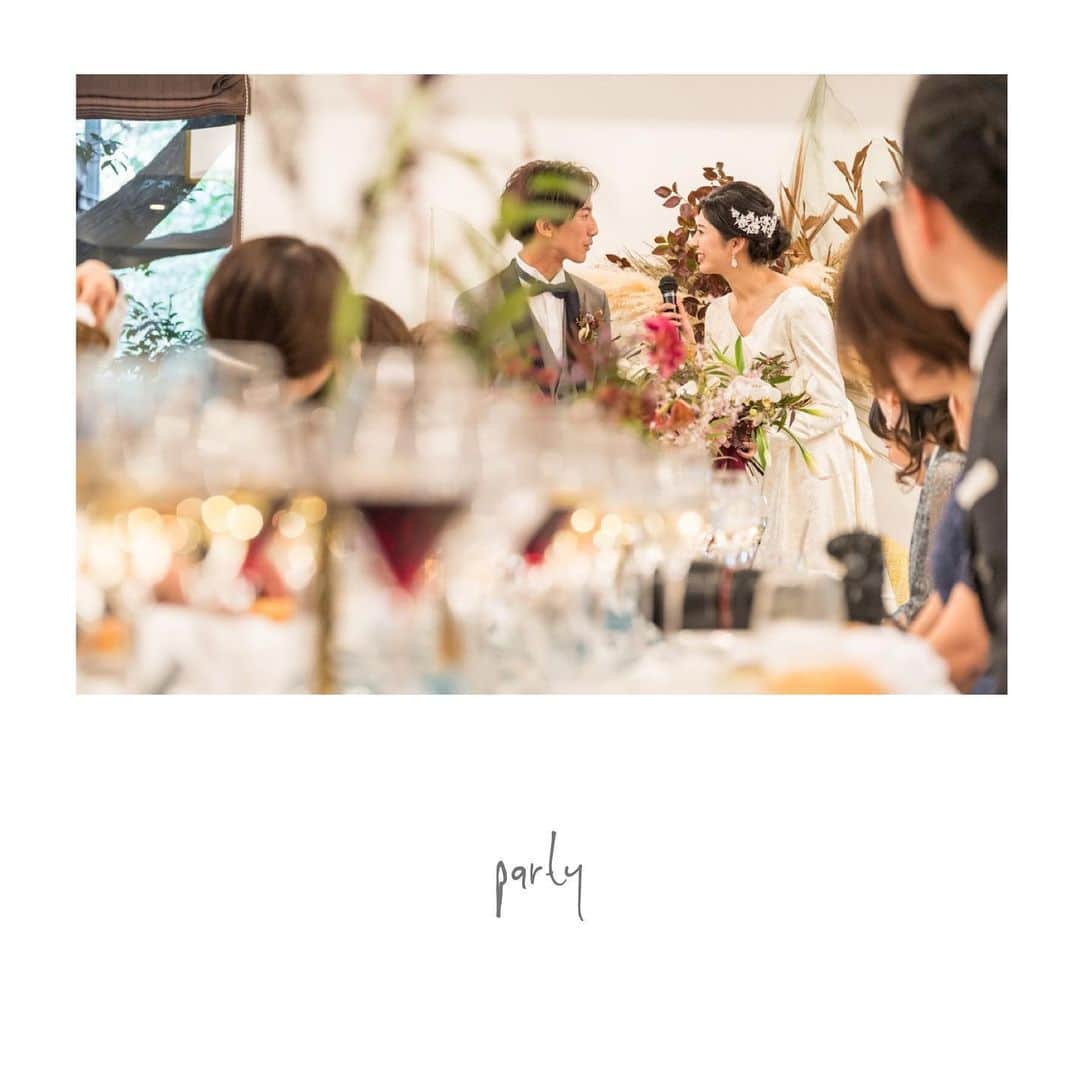 日比谷パレスのグルメインスタ