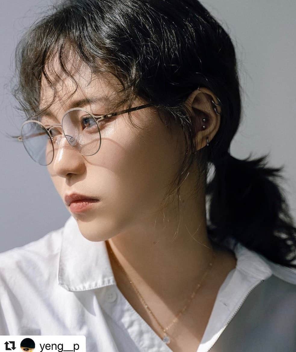 MYKITA+Maison Margiela MMCRAFT014 | www.avredentor.com.br