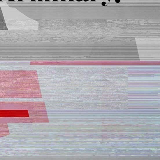 末吉秀太さんのインスタグラム写真 - (末吉秀太Instagram)「ㅤ ｢Armillary.」Produced by Shuta Sueyoshi　 2020 1st Collection 06.08(MON) 6PM“START” ㅤ official website armillary.jp ㅤ #armillary #amly #アーミラリ」6月7日 18時00分 - shuta_sueyoshi_12.11