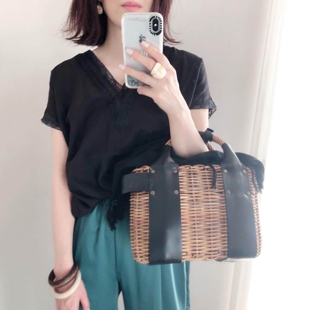 mimimi.amのインスタグラム