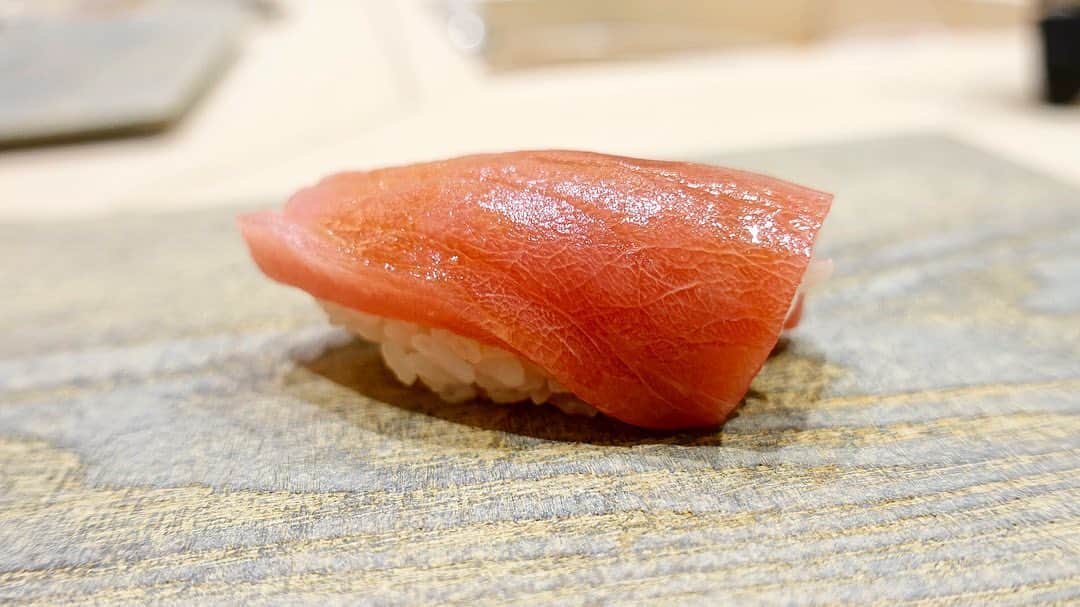 IKKO’S FILMSのグルメインスタ