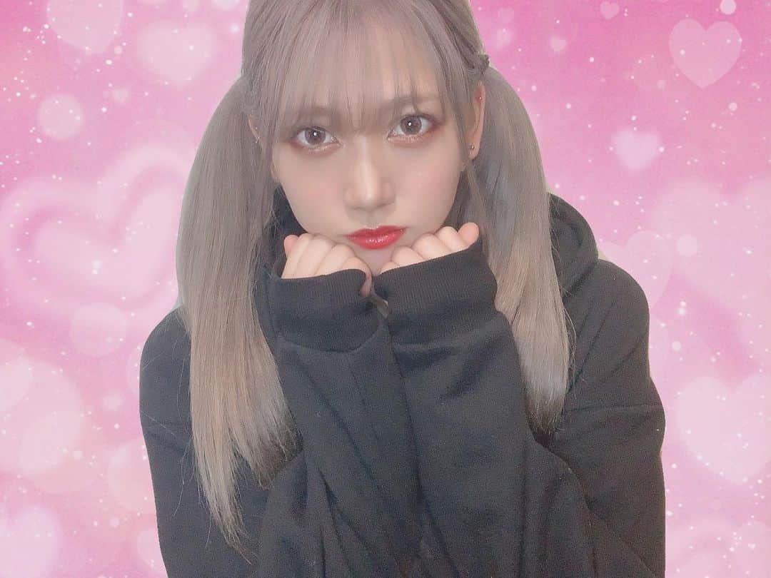 茂木忍のインスタグラム：「#加工厨」