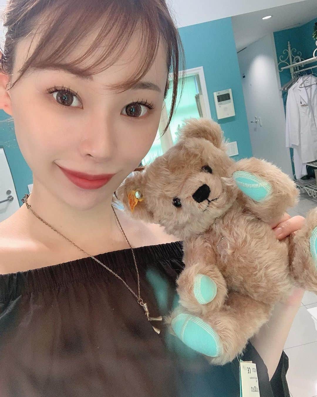 karen okajimaのグルメインスタ