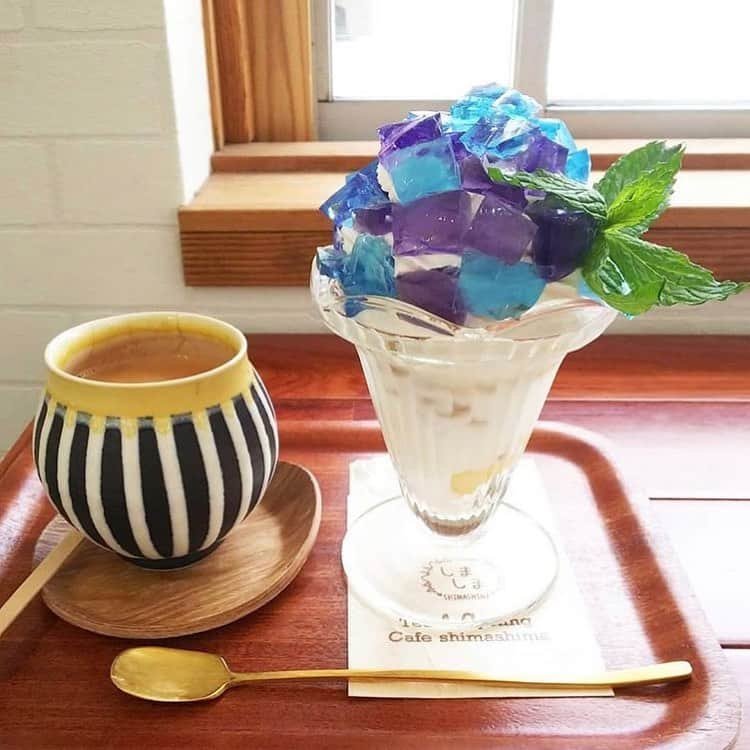 Beaustagrammerのグルメインスタ