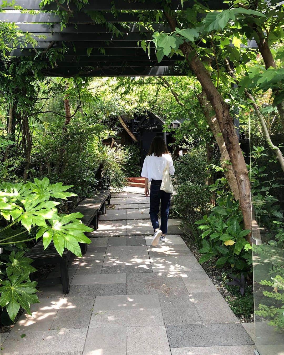 M I Y A K Oのグルメインスタ