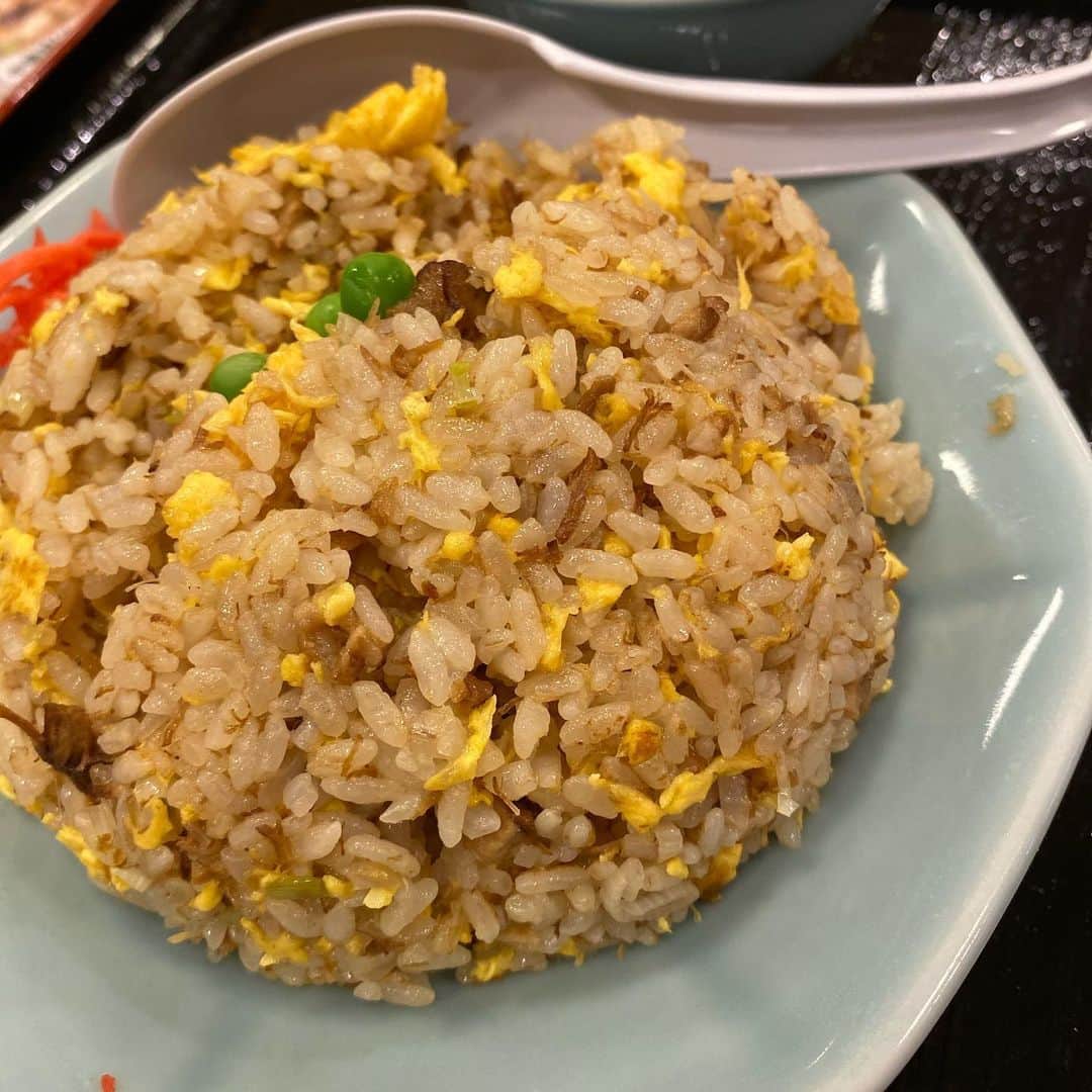 きたばのグルメインスタ