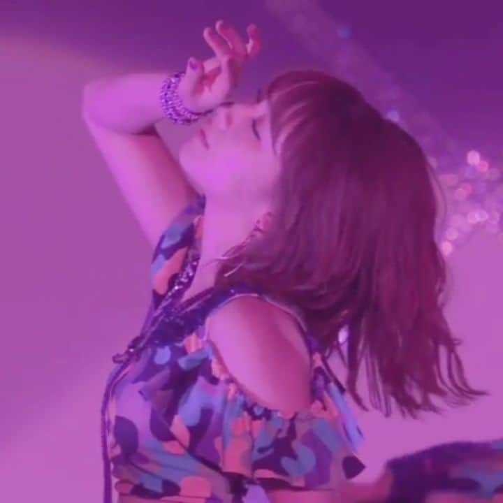 モーニング娘。'20のインスタグラム：「ㅡ . 美しい石田さん💙 . . #石田亜佑美 . .」