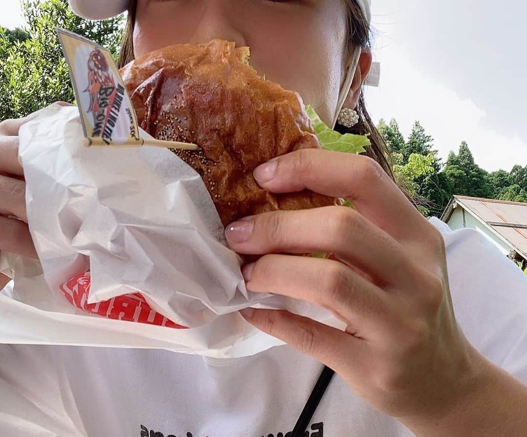 相川友希のグルメインスタ