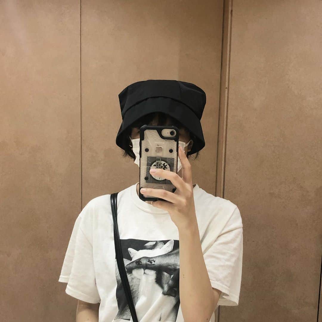カネコアヤノさんのインスタグラム写真 - (カネコアヤノInstagram 