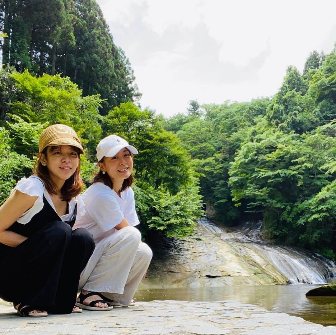 相川友希のグルメインスタ