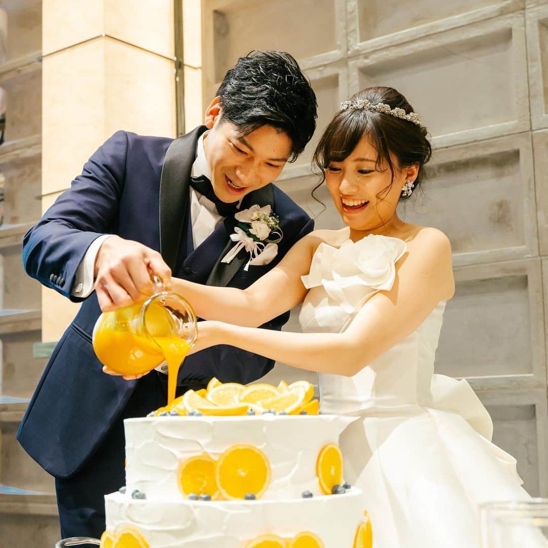 GRANADA SUITE（グラナダスィート福岡）のグルメインスタ