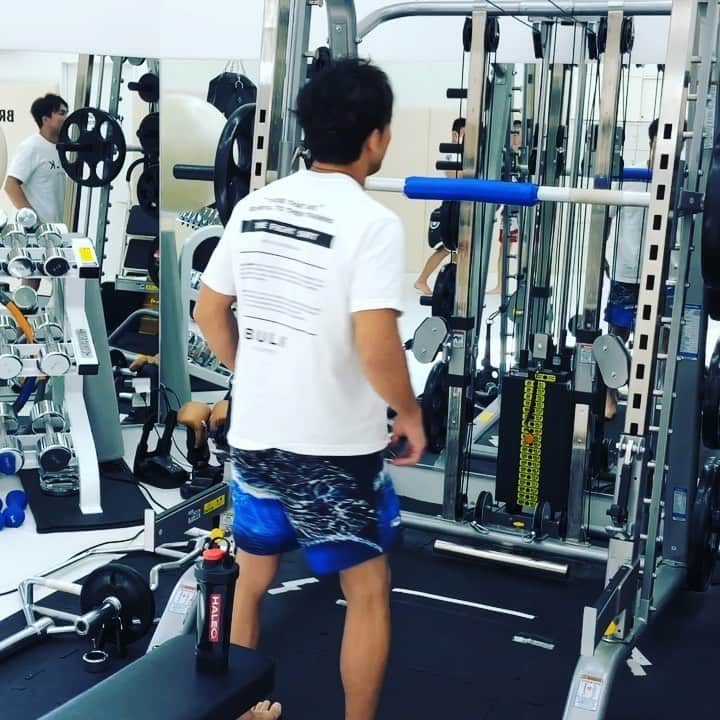 宮田和幸のインスタグラム