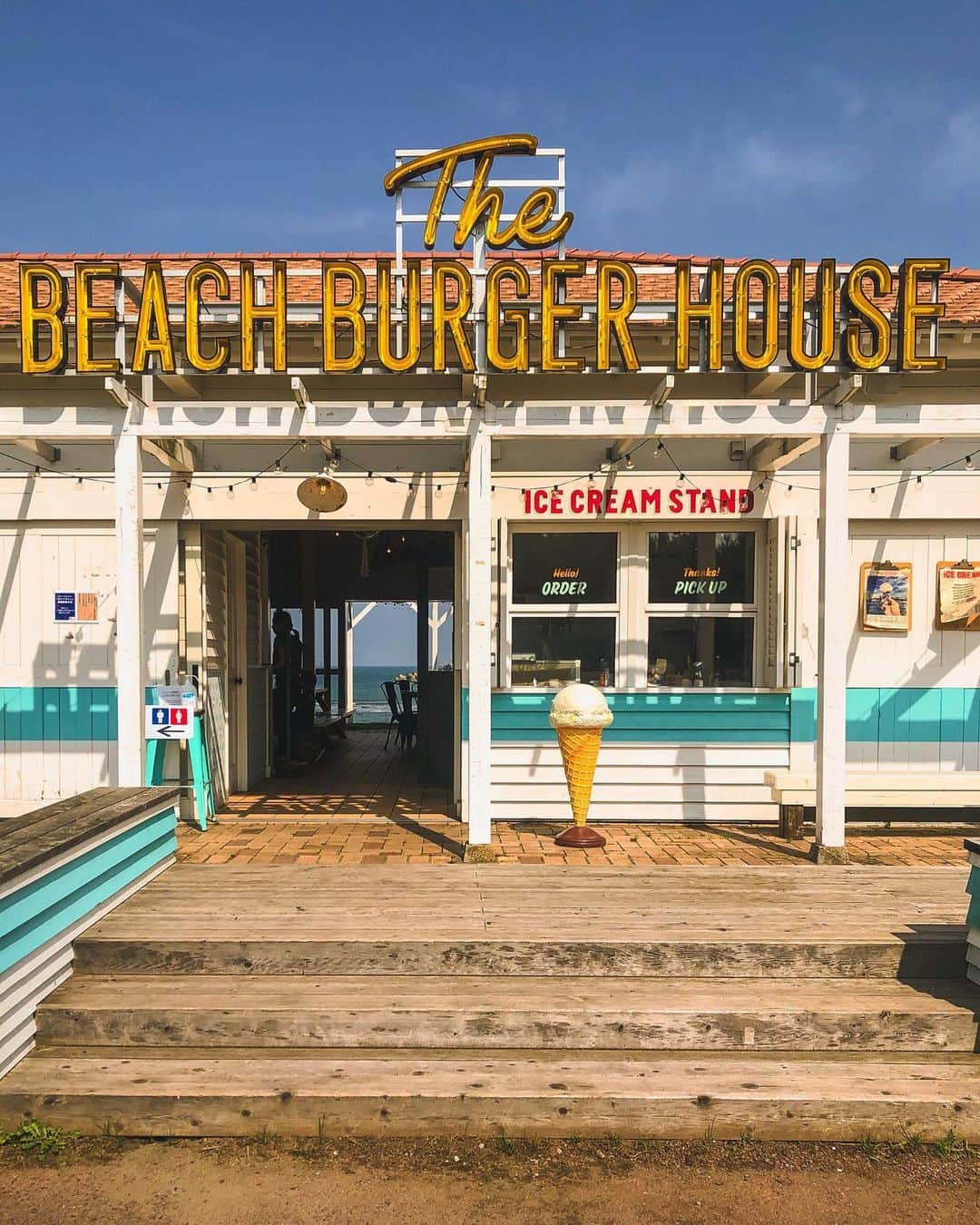 酒井まいのグルメインスタ