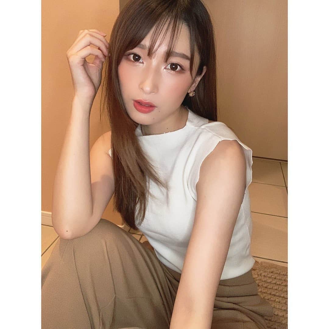 二瓶有加のインスタグラム