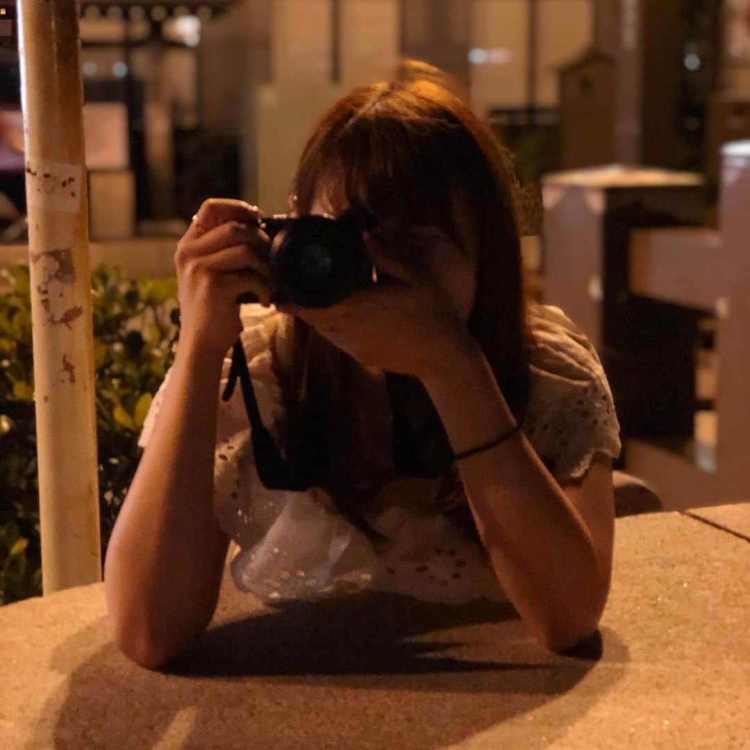 入江綾乃のインスタグラム：「. . . . 写真撮りに出かけたい . . . #photo #camera #撮影 #声優 #俳優 #アクトレスガールズ #カメラ #撮影モデル #被写体 #ファインダー越しの私の世界 #ファッション #お洒落さんと繋がりたい #写真撮ってる人と繋がりたい #love #instagood #photooftheday #fashion #beauty #happy #cute #selfie #follow #camera #photography #photo #prowrestling #instalike」