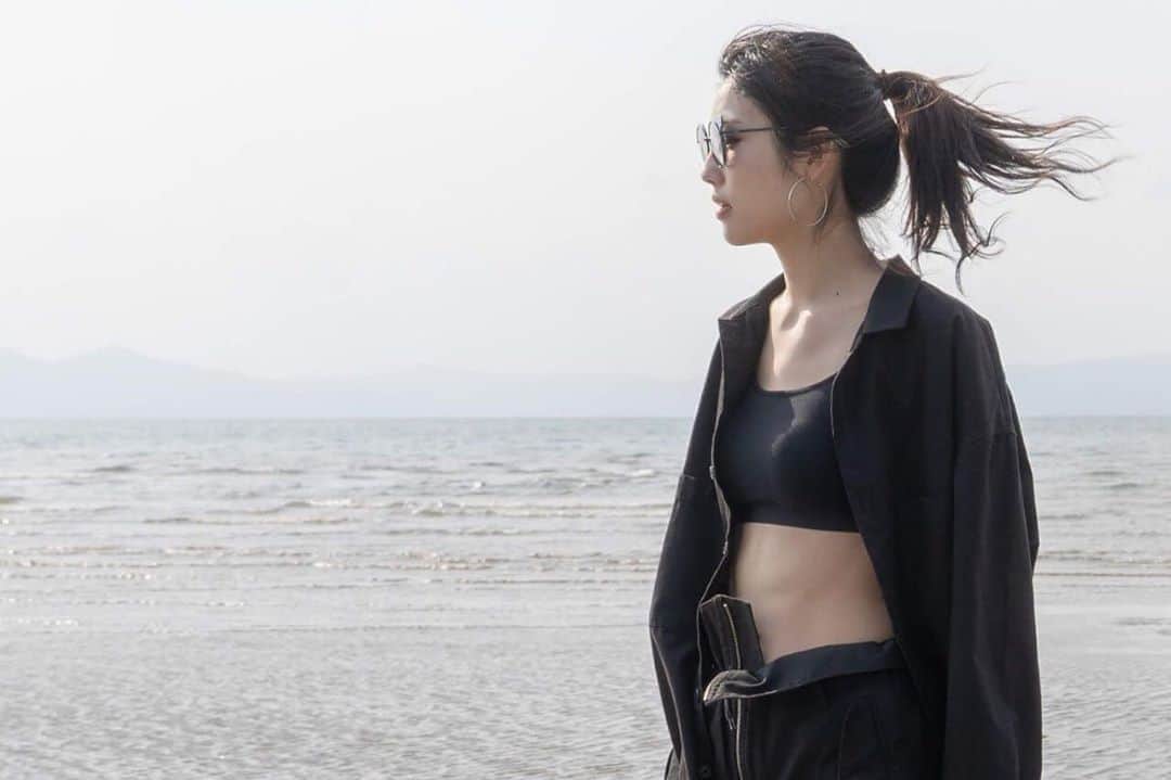 i_am_happpyのインスタグラム：「. . . 本当の失敗は挑戦しないこと . . photo by @is_picxs」