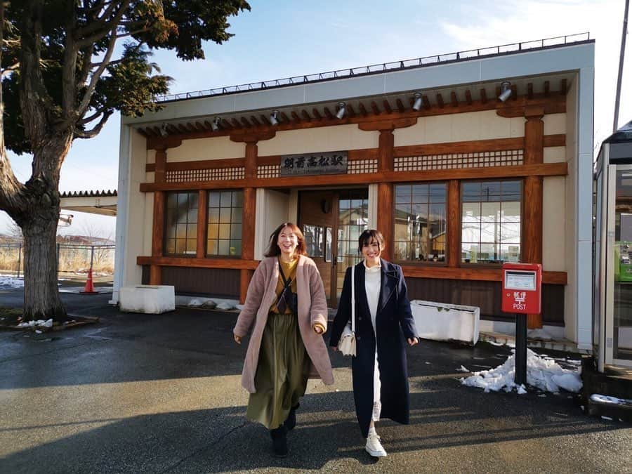 松浦彩のインスタグラム
