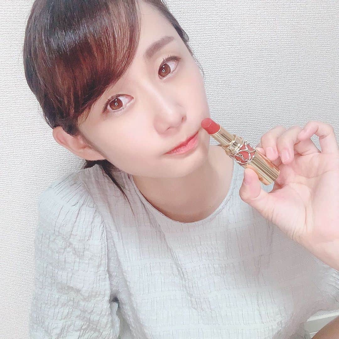 筒井萌子のインスタグラム：「* MILK TEAシリーズ𓈒𖡼𓂂𓏲𓅪 Candy nude💄NO.147ローズ カラコ🥀 ・ #筒井萌子 #女優 #actress #モデル #model #岡山  #shooting #instagood #instalike #converse #撮影 #followme #instalike #ゴルフ #ゴルフ女子 #ゴルフコーデ #골프 #좋아요반사 #좋아요그램 #좋아요환영 #데일리그램 #패션 #오오티디 #카페」