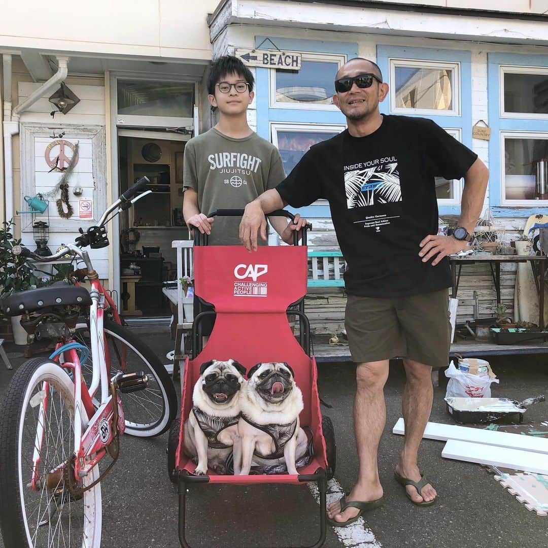 佐藤ルミナのインスタグラム