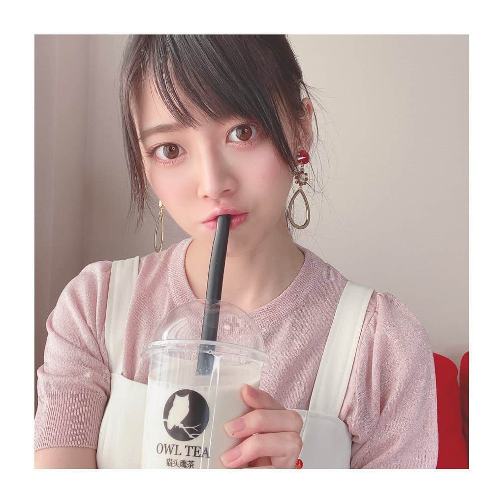 藤田いろはのインスタグラム