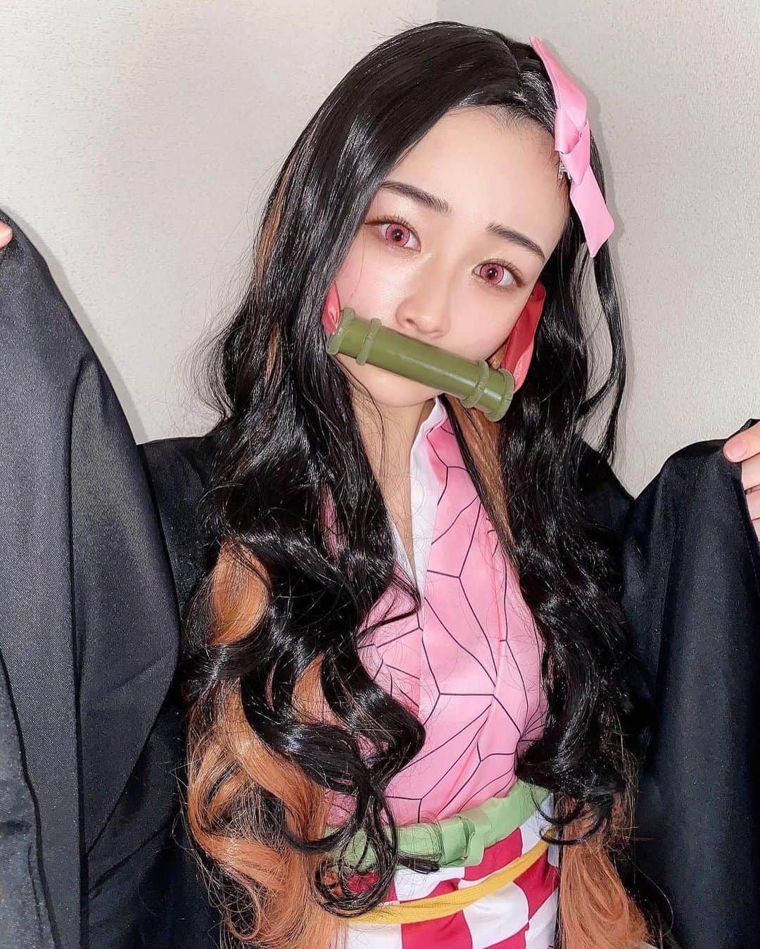 森下愛里沙(もりしたありさ) のインスタグラム